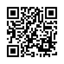 QR Code for 1MH9SCyckJ7WQdzrujnxLaWMupCBfjcdW7
