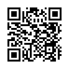 QR Code for 1MH9SsYDTu2ENJfyfM8yy2P4Mg3foJNFdV