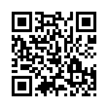 QR Code for 1MH9UsoiDVp7em6ZnfKHEa9HS7tEh2Xmec