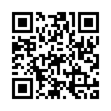 QR Code for 1MH9VWVpyh1md6mqN6KEWc14fvTime5y2h