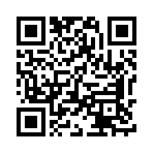 QR Code for 1MH9X3uupWhvnkn5ZanR2bbsJVRRsRG34t
