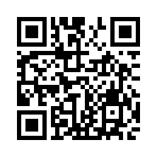 QR Code for 1MH9XS39C66xAZAsLSfpb21Uv5BE6ddAH2