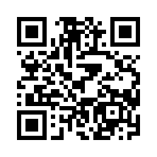 QR Code for 1MH9XWxV4QYCXiXGCR2Gnt61Cm1VCfQbB9