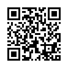 QR Code for 1MH9ZN1DLTu5JWnGDEvSHzCihZbAbeMXcc