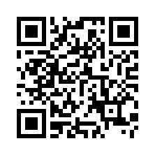 QR Code for 1MH9cBBUfRAFTMENueWZRn2HgiHPuh8mxG