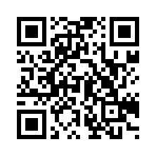 QR Code for 1MH9jaMi2FRoCkVEVAHD97CEDmrKBFsu3V