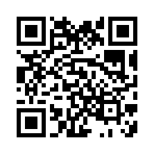 QR Code for 1MH9kPvtYCcbswCvCw4nXF6BUFoaRYTQ6n