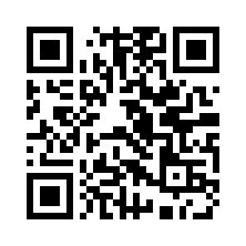 QR Code for 1MH9kx4PLUxXmGLap4cPdumJRq7cKT7NNL
