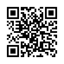 QR Code for 1MH9n54uGUt75N5DU5gLC1vJosF99KqV5k