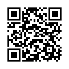 QR Code for 1MH9raackXWKdcr86vCvRXyk62KVqeXRLM