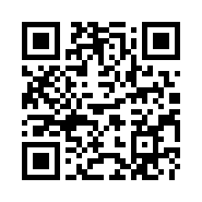 QR Code for 1MH9t1CP5j5Z1AvZvpkrU9JdgHJbr3j4eD