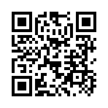 QR Code for 1MH9uQvFk8L67NHTRswB5b3PbDDX2XkAHe