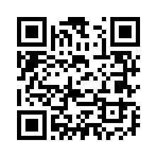 QR Code for 1MH9uz4BBbViGqEXYVtLu2TUEYX7HEg2ko