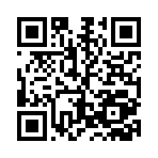 QR Code for 1MHA3fEsUh8SAysW5cppEv7yamszLMJczH