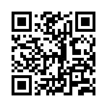 QR Code for 1MHA4DXiZaQrBNUJg4Q3bYAzqs2aqaJFvZ