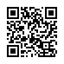 QR Code for 1MHA4hAwZvbtkeLSJ6AAZaTpoCC5ZgFCaC