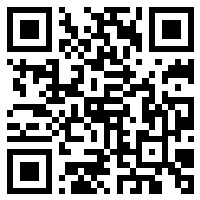 QR Code for 1MHA5FtknvanAHMBHcnhBcHXTUCvP9UUBJ