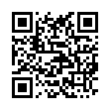QR Code for 1MHA5WaeKsqSnn9GHTdt9BDFpTM5XA3f68