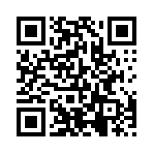 QR Code for 1MHA6u5WWR4yuW5fsg5VGCui2RK8zJwWmc