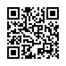 QR Code for 1MHA7K3DhXJyVVACDM2sKt27TDKZmsfTAe