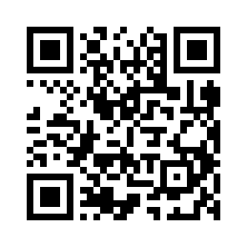 QR Code for 1MHA9ScCMdXW9rHkr4GHSDPxueWGWt5zF