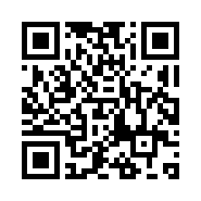 QR Code for 1MHA9TW9ca6iFZ2NnCg4kRTFCVis8RauWP