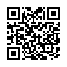 QR Code for 1MHAAX85ccPre4SmrnBxw1jVesdrA89jnz