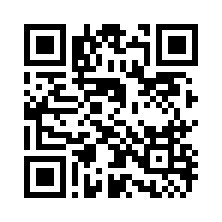 QR Code for 1MHAAnk8c1K4c5HB4cHGkYt45AZiYemF2u