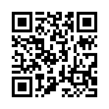 QR Code for 1MHAD9cYCPXG1edUB1FdregpT6A28Verev