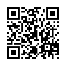 QR Code for 1MHAFjMBm7VUjB1buZsi4Ca9ecdBtugXFv