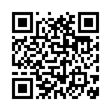 QR Code for 1MHAJu4wY71tzWAuZTUoozdkmn8hFbBoWa