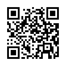 QR Code for 1MHALAKkmhCLJDz2HvYxwu7MN5J7jaCcF