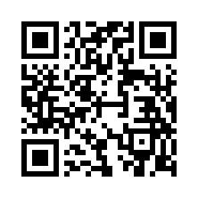 QR Code for 1MHALRt2hcFPYuEbaFFe7tBRwgW4w3dxMD