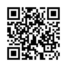 QR Code for 1MHAPqiSjTD5WwJ4SWNKfobbiccRTh6joB