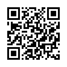 QR Code for 1MHAQB5AEoAeeJMNMoH2ZnuMUiH8mXeSYV