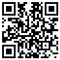 QR Code for 1MHAUB24wQUkmwFmDFLoRGNDLe99HM5xnt