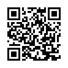 QR Code for 1MHAWWdN74kUsguvYesrpy7fZEMFRvwtcB