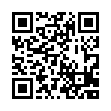 QR Code for 1MHAXGc82RFaWg69AEJfoeTqoAzEVL6Q2W