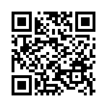 QR Code for 1MHAXMtzFhSKa3z1CJDbFZr9kb1KivCWfa