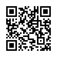 QR Code for 1MHAXNCXDZiRuF164AUiTDi8dWT2L5DjU5