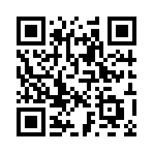 QR Code for 1MHAcdw4MBmXXUPTRKeddua2QdEvF3h5rS