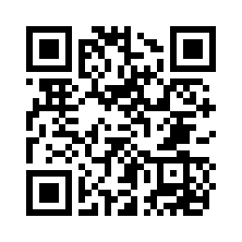 QR Code for 1MHAdH8g1FWcMBRTWYpLhYrzhRaDVuffYY