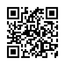 QR Code for 1MHAeMpM9ef5CxLWTcMfyzzwhe7XASLWbu
