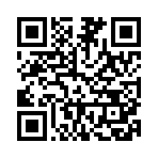 QR Code for 1MHAezAgSn2mYCRPvGeEsPR1SfF5Fs8aH8