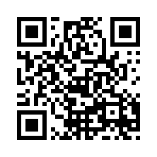 QR Code for 1MHAf5WMJx5kcQtRBuSxmNUPAU58ALDPdH