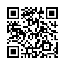 QR Code for 1MHAh7bEaRoBauphpgxMjRrFfZkiXNTcec