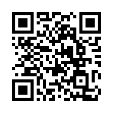 QR Code for 1MHAit8EYbD5M2S82xniSB5S35H5SA7wry
