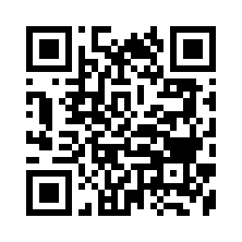 QR Code for 1MHAjcfQ4ZgLS1qpZFCAwWPMXC5H8LeA5M