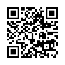 QR Code for 1MHAjgh9CZWnehvxKpmTsm6vThuhP4WRGb