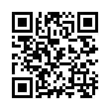 QR Code for 1MHAm8R4tyjpENCusg2zcY925wMWfEjZeZ